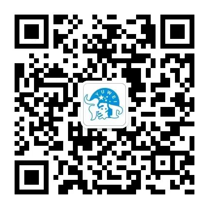 塞特維那微信二維碼