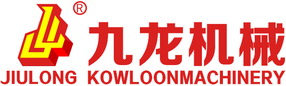 柚木家具,柚木實木家具,柚木家具品牌